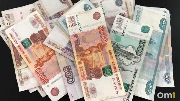 В Новосибирской области работники остались без зарплаты — дело дошло до суда