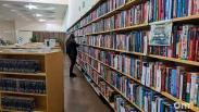 Бывший глава Новосибирского краеведческого музея возглавил известную библиотеку в Москве