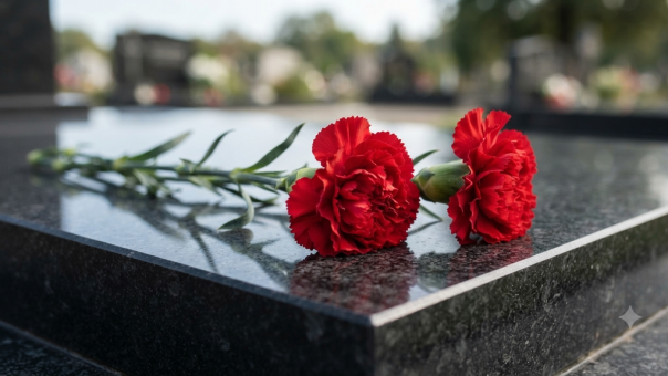 Скончалась Элеонора Николаева — жена легендарного телеведущего Юрия Николаева