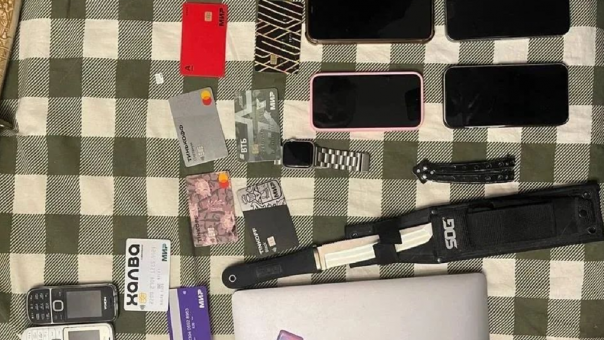 В Новосибирске завершили расследование дела о мошенничестве на 18 миллионов рублей