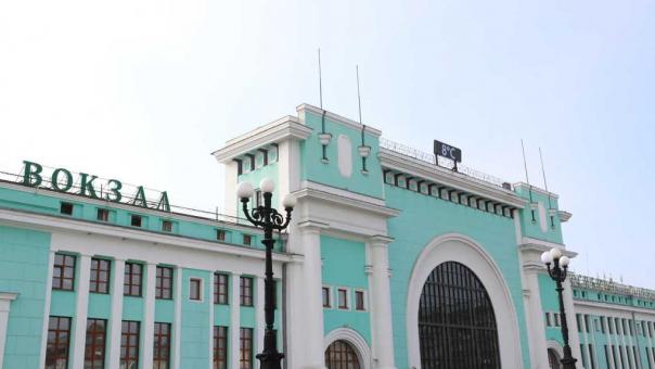 Новосибирск VS Красноярск — в сети разгорелся яростный спор за звание столицы Сибири после видео Яны Чуриковой
