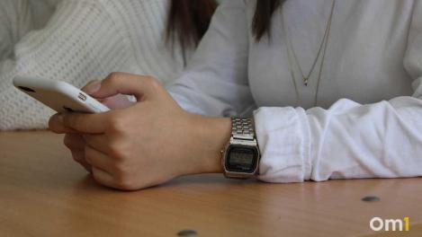 Большинство омичей признались, что основной работы им не хватает