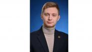 ЛДПР предложила отменить 28 административных штрафов