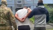 В Омской области перекрыли канал незаконной миграции