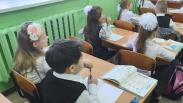 Новосибирских школьников будут по-новому учить безопасности