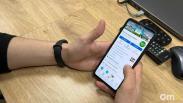 Украинские мошенники обчистили россиян через 14 SIM-боксов, установленных в Омске