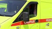 В очереди на Сабантуе в Омске женщина потеряла сознание
