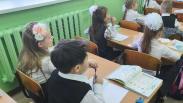 Новосибирский педагог объяснила, как изменится порядок удаления учеников с уроков