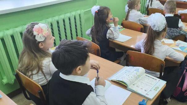Новосибирский педагог объяснила, как изменится порядок удаления учеников с уроков