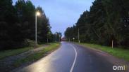 Стало известно, где в Омской области в 2026 году построят новые дороги