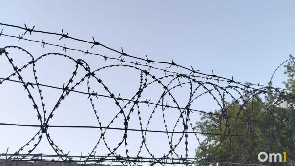 Под Петербургом убили и расчленили уроженца Омска