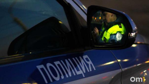 Выживший при обрушении казармы в Омске Рустам Набиев попал в ДТП