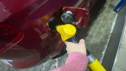 Цены на бензин под прицелом — Новосибирское УФАС вошло в особый режим работы на фоне топливного кризиса