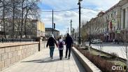 «Родительская зарплата»: депутат предложил платить тем, кто ухаживает за ребёнком, прожиточный минимум