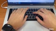 В Омске AI-инженеры создали нейросеть для презентаций. Она справляется за 60 секунд