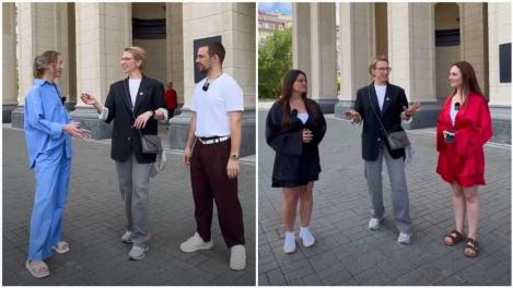 «Проголосовали 20 тысяч человек»: ведущая Фабрики звёзд Яна Чурикова раскрыла итоги голосования за звание Столицы Сибири