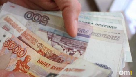 В России предложили платить многодетным семьям по миллиону рублей