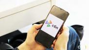 Эксперт рассказала о потенциальной опасности единого QR-кода для оплаты