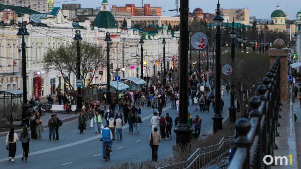 На Любинском проспекте проведут церемонию взвешивания бойцов турнира SFC 14