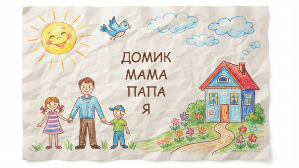 «Это была ошибка»: в Госдуме признали провал массовой льготной ипотеки под 8%