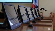 Советский район Новосибирска возглавил Егор Терновых: что о нём известно?