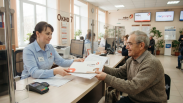 УК начали рассылать красные платежки — кому они придут и что делать