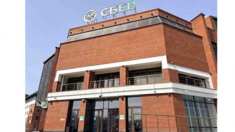 Сибиряки всё чаще используют сервис оплаты частями — за неделю объём таких покупок вырос на 15 %
