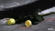 Ей было 24 года: появились сообщения о смерти новосибирской треш-блогерши