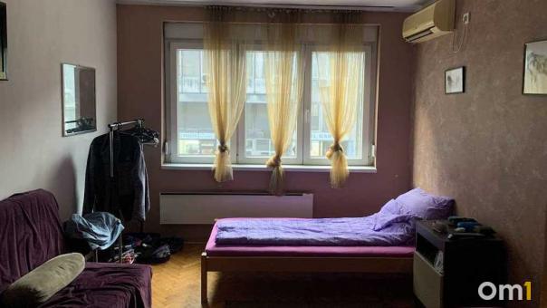 В Омске на 23 % вырос выбор квартир для долгосрочной аренды