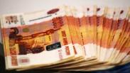 Афера обернулась сроком: новосибирец получил 5 лет за хищение 50 млн рублей у пенсионеров в Сургуте