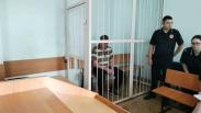 Собака в качестве оружия: новосибирца арестовали за натравливание овчарки на фельдшера скорой помощи