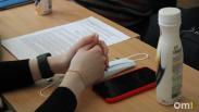 Проще уволиться: стало известно, почему омичи не просят о повышении зарплаты
