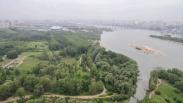 «Учение через развлечение»: в парке «Усть-Тула» в Новосибирске появится острог, верфь и ремесленная слобода