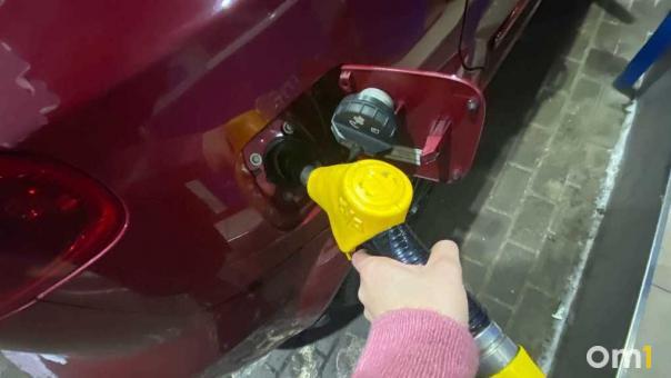 Володин анонсировал изменение цен на топливном рынке уже в ближайшие дни