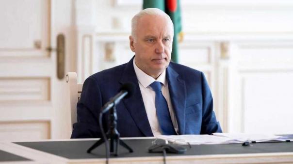 Вынужден снимать квартиру: Бастрыкин вмешался в ситуацию с новосибирским сиротой