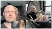Не дождался пересадки сердца — стала известна причина смерти 37-летнего бодибилдера Вадима Do4a Иванова