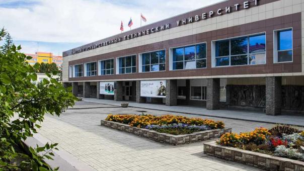 ОмГТУ дополнительно получит из федерального бюджета более 93 миллионов рублей