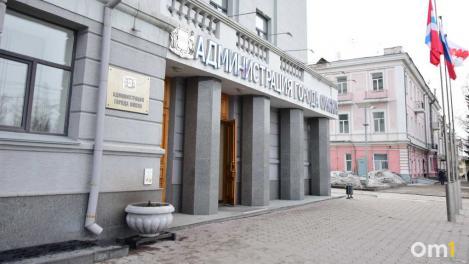 В Омске выпустят медаль с памятником Бухгольцу