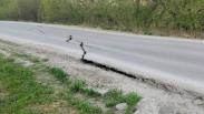 Сузун свяжут с федеральной трассой: мост и три дороги отремонтируют под Новосибисрком до октября 2026