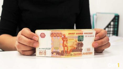 Суд лишил супругу погибшего бойца права на получение выплат в Омске