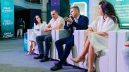 Кандидат в депутаты Госдумы от «Новых людей» Сергей Левшенков: «Новосибирску нужны прямые выборы мэра»