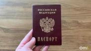 Орнелла Мути и её дочь планируют получить российское гражданство