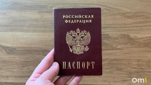 Орнелла Мути и её дочь планируют получить российское гражданство