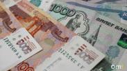 Госдума приняла закон о криптовалюте. Зачем он нужен?