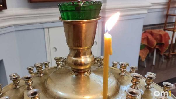 Женщина пообещала закодировать жителя Омской области и оказалась на скамье подсудимых