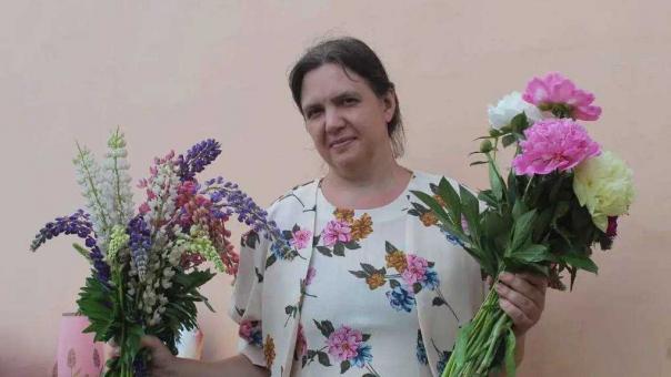 Матерью-героиней стала жительница Новосибирской области с 12 детьми
