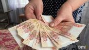 Пенсии омичей пересчитают: кому и на сколько увеличат выплаты