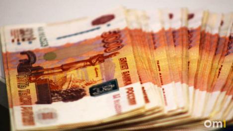 Мошенники забрали у врача-психиатра из Омска больше 10 миллионов рублей
