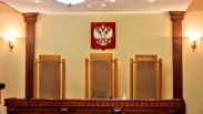 Боец ММА убил женщину и ребёнка в Новосибирске — депутат Госдумы добивается для него пожизненного