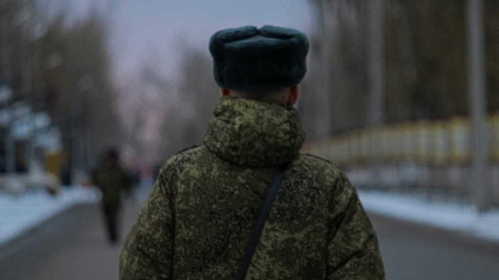 Новосибирским контрактникам гарантирована служба в выбранных подразделениях и бесшовная система выплат